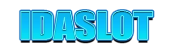 Logo IDASLOT