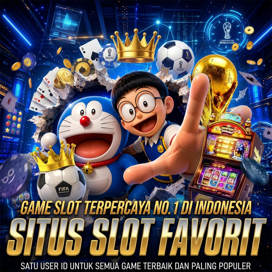 IDASLOT 🛡️ Trik Jitu Menjadikan Permainan Anti Lelet Lebih Lancar dan Nyaman