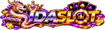 IDASLOT
